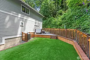 3811 N Dale St, Tacoma, WA 98407 - Photo 38