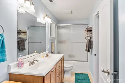 3811 N Dale Street, Tacoma, WA 98407 - Photo 28