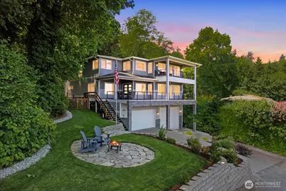 3811 N Dale Street, Tacoma, WA 98407 - Photo 2