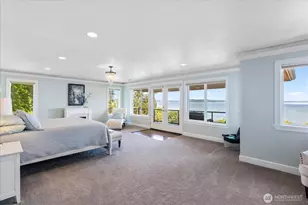 3811 N Dale St, Tacoma, WA 98407 - Photo 14