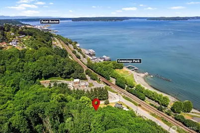 3811 N Dale Street, Tacoma, WA 98407 - Photo 40