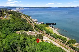 3811 N Dale St, Tacoma, WA 98407 - Photo 40