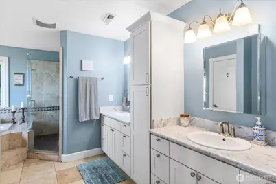 3811 N Dale Street, Tacoma, WA 98407 - Photo 20