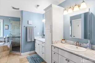 3811 N Dale St, Tacoma, WA 98407 - Photo 20