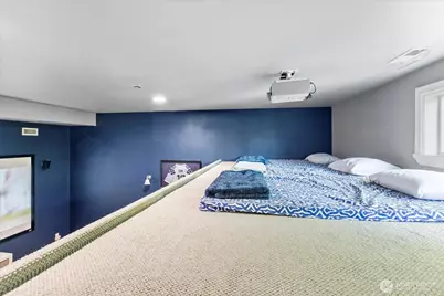 3811 N Dale Street, Tacoma, WA 98407 - Photo 34