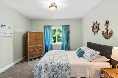 3811 N Dale Street, Tacoma, WA 98407 - Photo 24