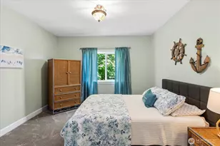 3811 N Dale St, Tacoma, WA 98407 - Photo 24