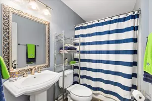 3811 N Dale St, Tacoma, WA 98407 - Photo 30