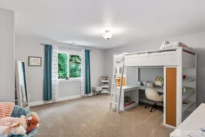 3811 N Dale Street, Tacoma, WA 98407 - Photo 26