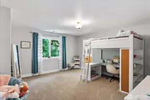 3811 N Dale St, Tacoma, WA 98407 - Photo 26
