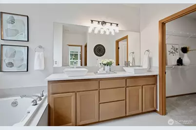 15106 14th Avenue Ct E, Tacoma, WA 98445 - Photo 20