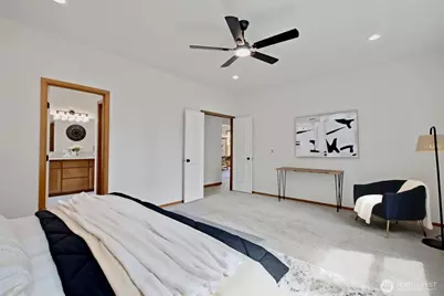 15106 14th Avenue Ct E, Tacoma, WA 98445 - Photo 18