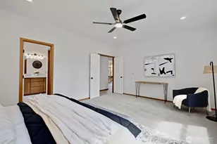 15106 14th Ave Ct E, Tacoma, WA 98445 - Photo 18