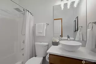 15106 14th Ave Ct E, Tacoma, WA 98445 - Photo 26