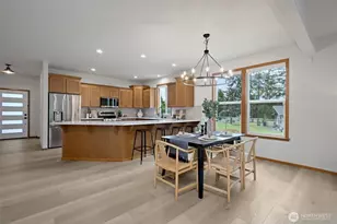 15106 14th Ave Ct E, Tacoma, WA 98445 - Photo 12