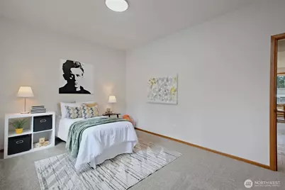 15106 14th Avenue Ct E, Tacoma, WA 98445 - Photo 24