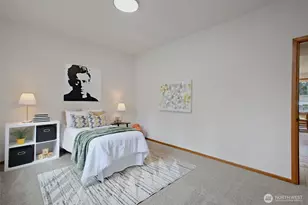 15106 14th Ave Ct E, Tacoma, WA 98445 - Photo 24