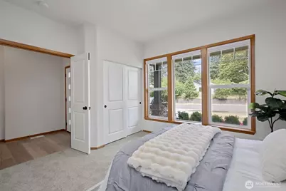 15106 14th Avenue Ct E, Tacoma, WA 98445 - Photo 30