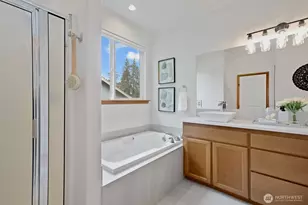 15106 14th Ave Ct E, Tacoma, WA 98445 - Photo 22