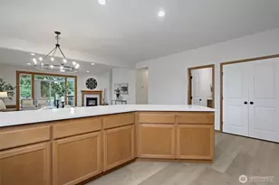 15106 14th Ave Ct E, Tacoma, WA 98445 - Photo 16