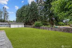 15106 14th Ave Ct E, Tacoma, WA 98445 - Photo 36