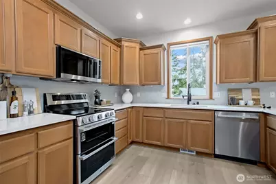 15106 14th Avenue Ct E, Tacoma, WA 98445 - Photo 14