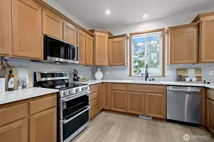 15106 14th Ave Ct E, Tacoma, WA 98445 - Photo 14