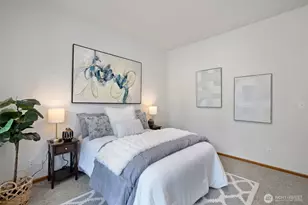 15106 14th Ave Ct E, Tacoma, WA 98445 - Photo 28