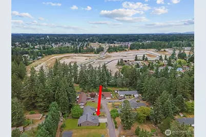 15106 14th Avenue Ct E, Tacoma, WA 98445 - Photo 40