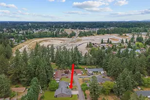 15106 14th Ave Ct E, Tacoma, WA 98445 - Photo 40