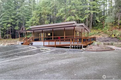 232 Schinn Canyon Drive, Deming, WA 98244 - Photo 22