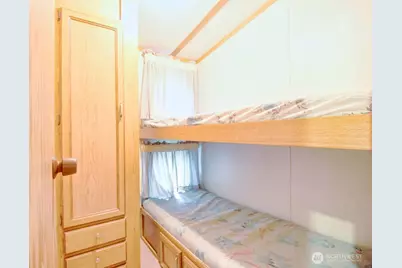 232 Schinn Canyon Drive, Deming, WA 98244 - Photo 12