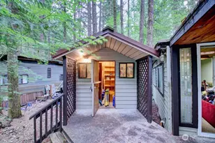 232 Schinn Canyon Dr, Deming, WA 98244 - Photo 4