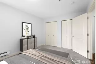 108 5th Ave S, Seattle, WA 98104 - Photo 12
