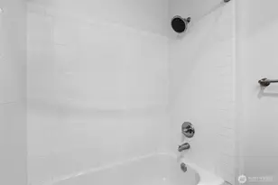 108 5th Ave S, Seattle, WA 98104 - Photo 14