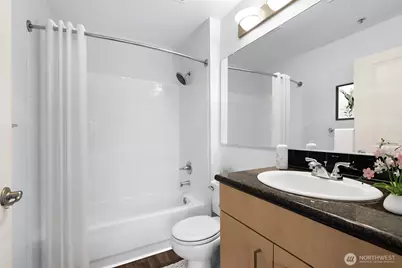 108 5th Avenue S #301, Seattle, WA 98104 - Photo 10