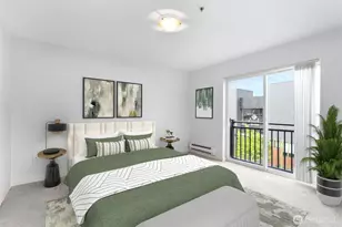 108 5th Ave S, Seattle, WA 98104 - Photo 2
