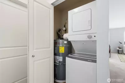 108 5th Avenue S #301, Seattle, WA 98104 - Photo 16
