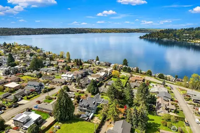 3737 Park Avenue N, Renton, WA 98056 - Photo 16