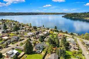 3737 Park Ave N, Renton, WA 98056 - Photo 16