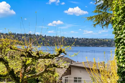 3737 Park Avenue N, Renton, WA 98056 - Photo 8