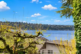 3737 Park Ave N, Renton, WA 98056 - Photo 8