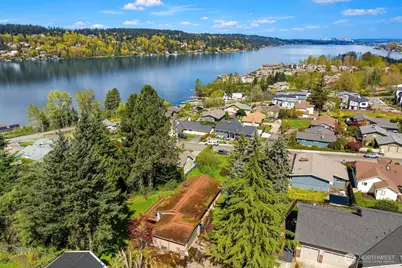 3737 Park Avenue N, Renton, WA 98056 - Photo 10