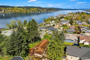 3737 Park Ave N, Renton, WA 98056 - Photo 10