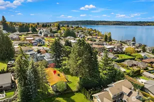 3737 Park Ave N, Renton, WA 98056 - Photo 14