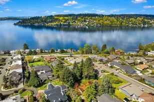 3737 Park Ave N, Renton, WA 98056 - Photo 12