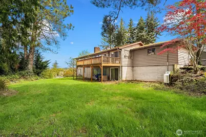 3737 Park Avenue N, Renton, WA 98056 - Photo 6
