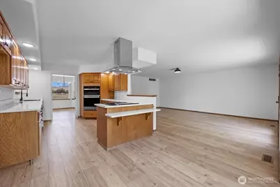 100608 W Old Inland Empire Hwy, Prosser, WA 99350 - Photo 6
