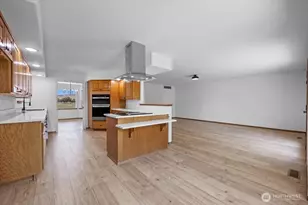 100608 W Old Inland Empire Hwy, Prosser, WA 99350 - Photo 6