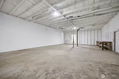 100608 W Old Inland Empire Hwy, Prosser, WA 99350 - Photo 28